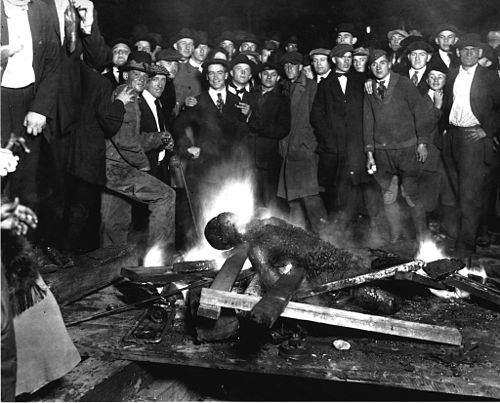 Historisches Bild